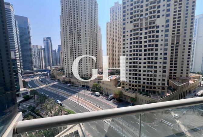 135615583 - Property Image 2