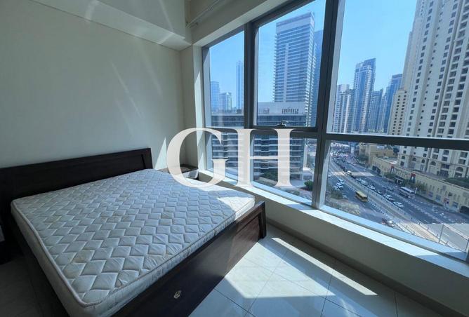 135615583 - Property Image 3