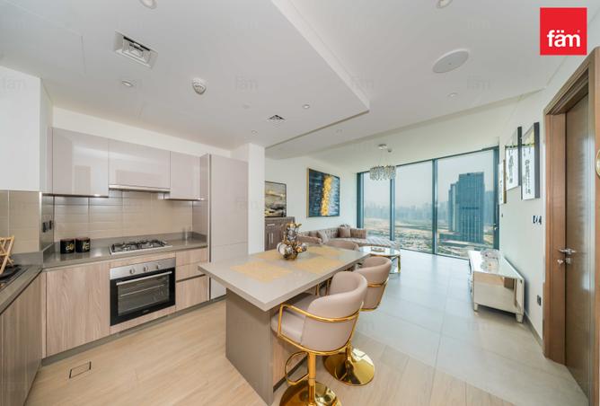 139661778 - Property Main Image