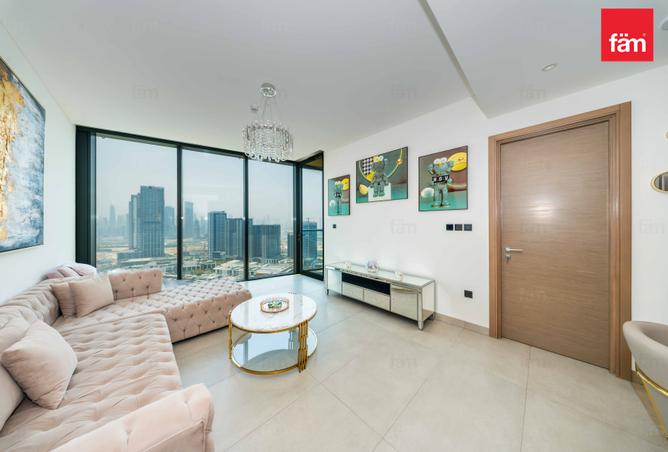 139661778 - Property Image 3