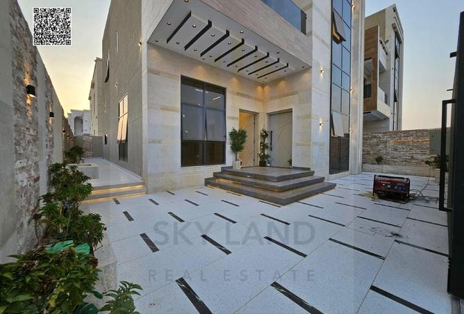 135644936 - Property Image 2