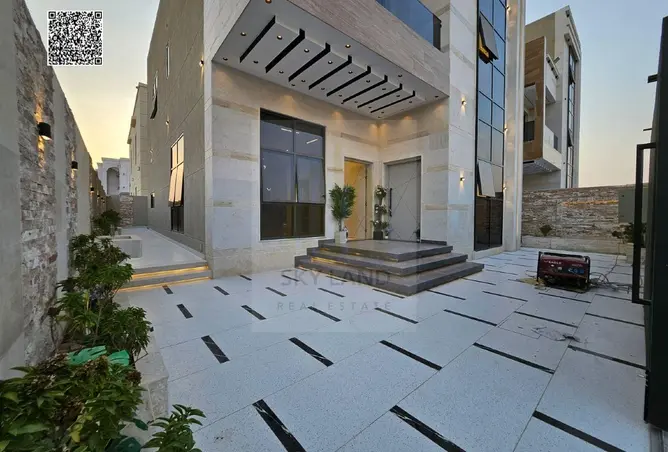 135644936 - صورة العقار 2