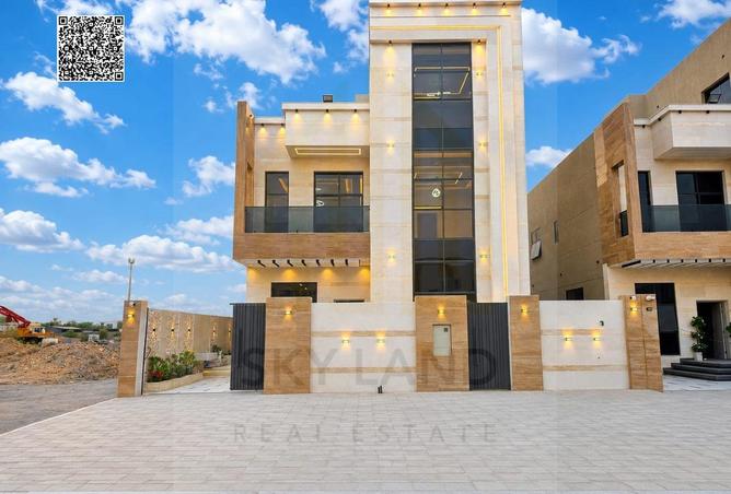 135644936 - Property Main Image