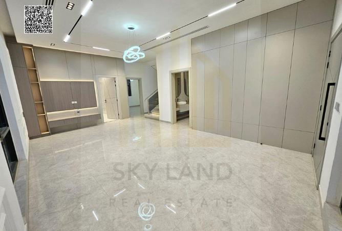 135644936 - Property Image 3