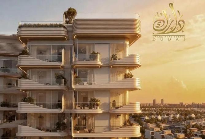 16293079 - صورة العقار 3