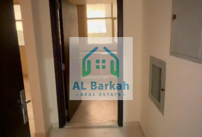 85767564 - Property Main Image