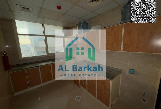 85767564 - Property Image 2