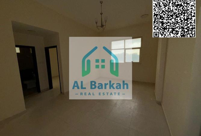 85767564 - Property Image 3