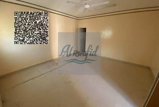 16105167 - صورة العقار 2