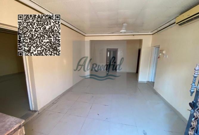 16105167 - صورة العقار 3