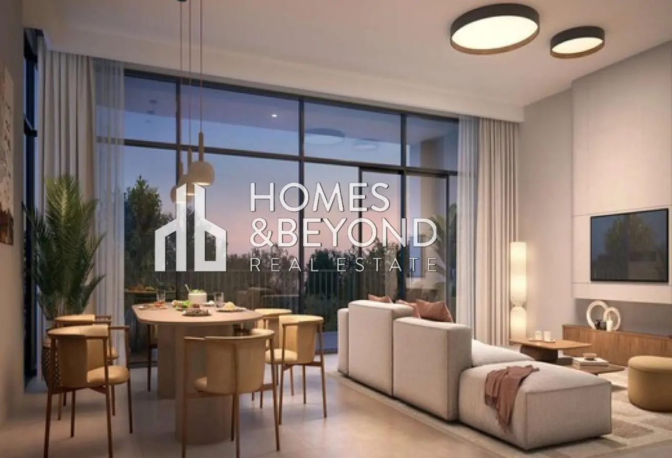 149565019 - Property Main Image