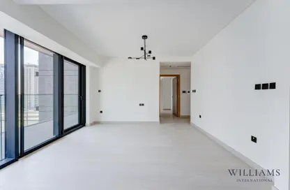 Apartment - 1 Bedroom - 2 Bathrooms for sale in Marina Living - Dubai Marina - Dubai