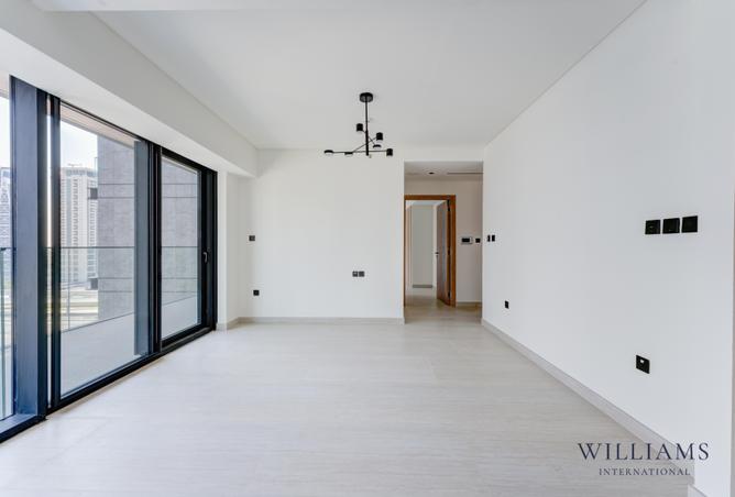 109476153 - Property Main Image