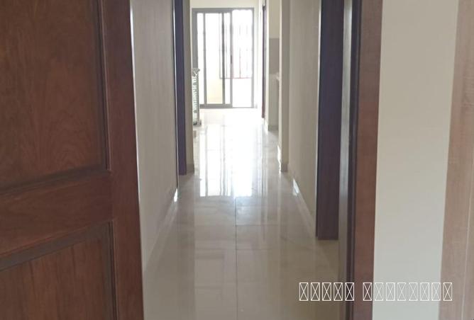 81117245 - Property Image 2