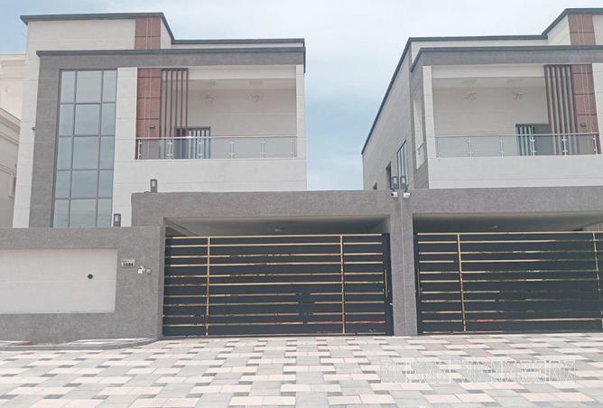 81117245 - Property Main Image