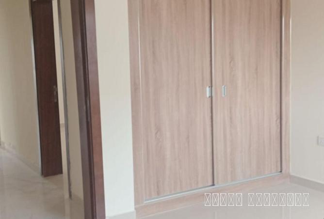 81117245 - Property Image 3