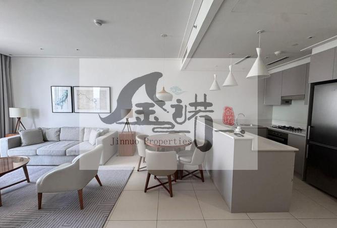 104688813 - Property Image 2
