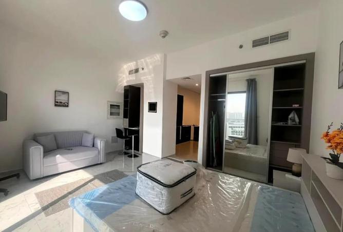 16081398 - صورة العقار 3