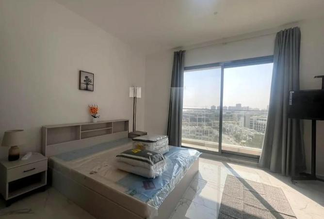 16081398 - الصورة الرئيسية للعقار