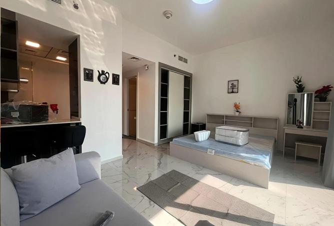 16081398 - صورة العقار 2