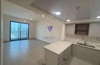 Apartment - 1 - 2 for rent in Al Qurm View - Shams Abu Dhabi - Al Reem Island - Abu Dhabi Apartment - 1 - 2 for rent in Al Qurm View - Shams Abu Dhabi - Al Reem Island - Abu Dhabi