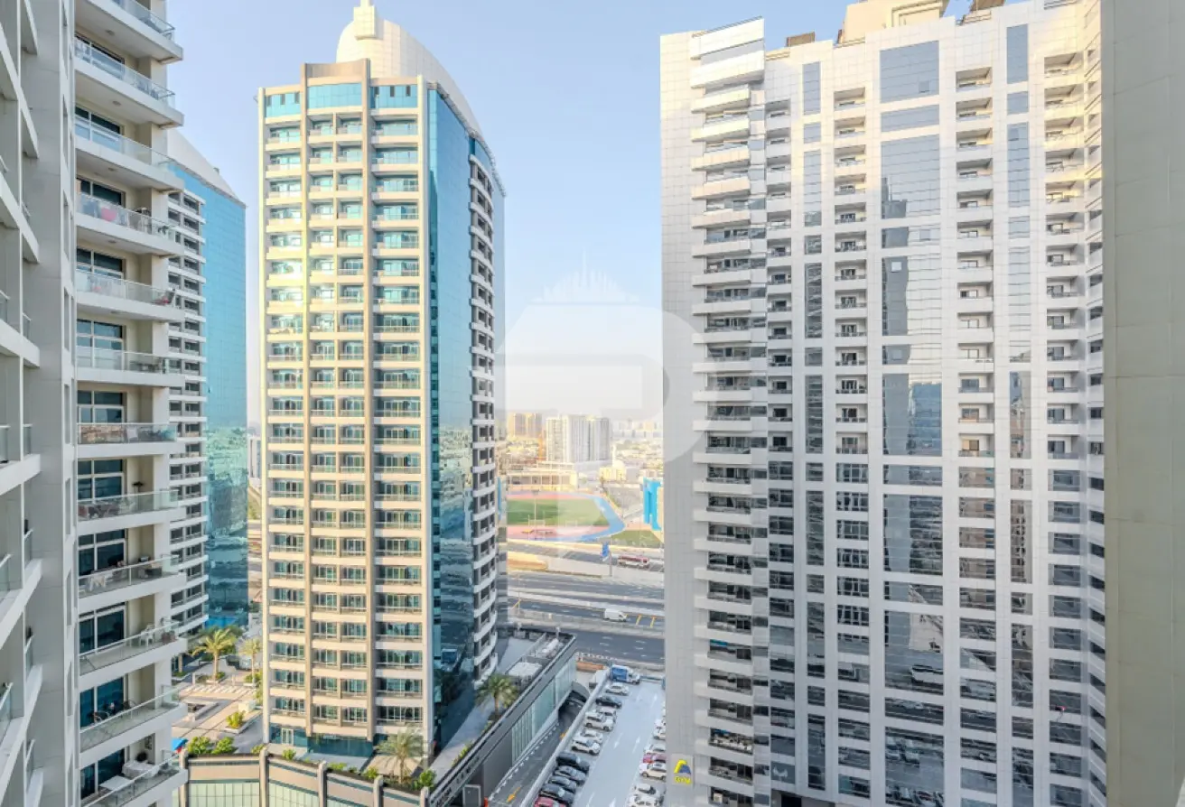 129284099 - Property Main Image