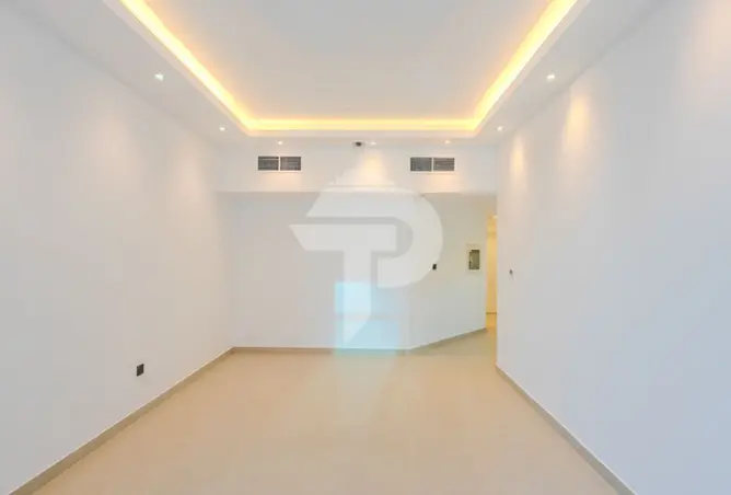 129284099 - Property Image 3
