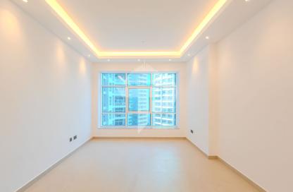 Apartment - 2 Bedrooms - 3 Bathrooms for sale in Al Fahad Tower 2 - Al Fahad Towers - Barsha Heights (Tecom) - Dubai Apartment - 2 Bedrooms - 3 Bathrooms for sale in Al Fahad Tower 2 - Al Fahad Towers - Barsha Heights (Tecom) - Dubai