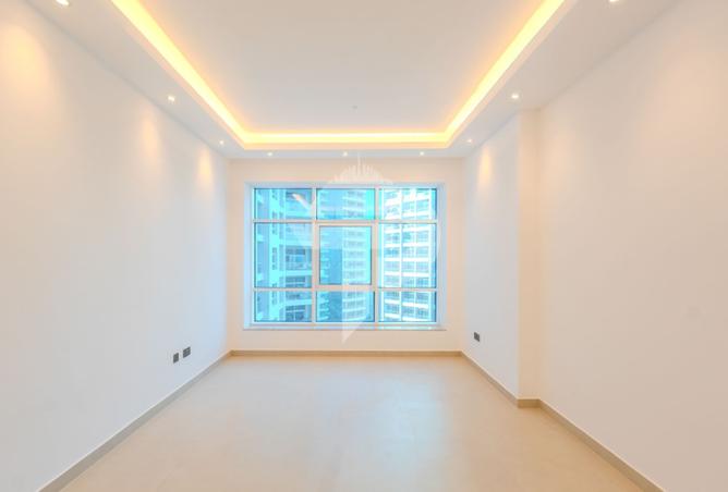 129284099 - صورة العقار 2