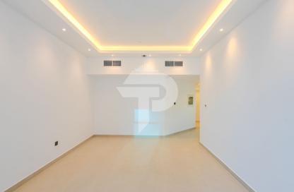 Apartment - 2 Bedrooms - 3 Bathrooms for sale in Al Fahad Tower 2 - Al Fahad Towers - Barsha Heights (Tecom) - Dubai