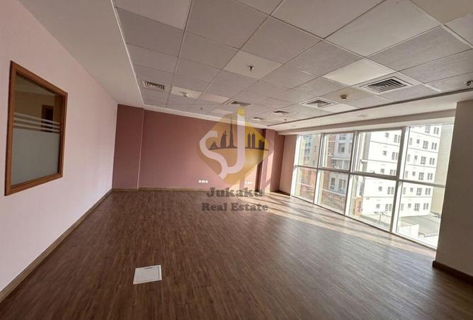 144640458 - Property Image 3