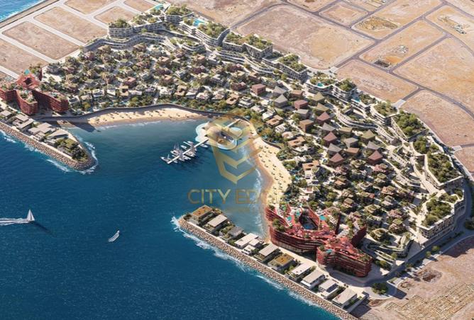 134686008 - الصورة الرئيسية للعقار