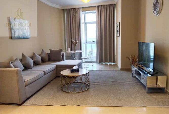 76597967 - Property Image 3