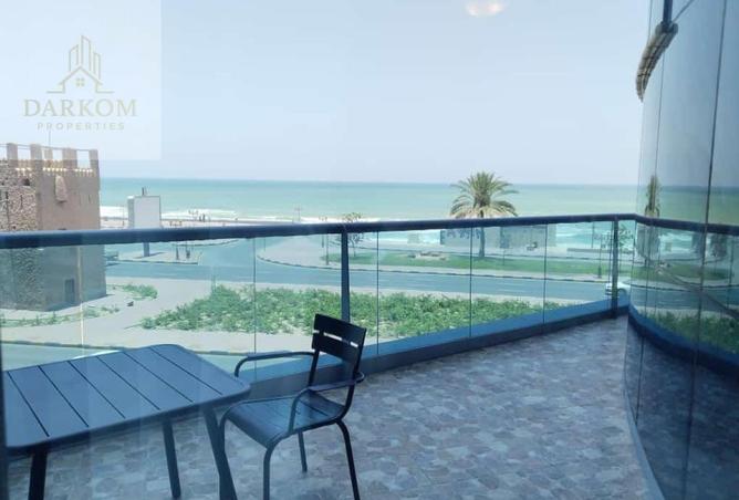 76597967 - Property Image 2