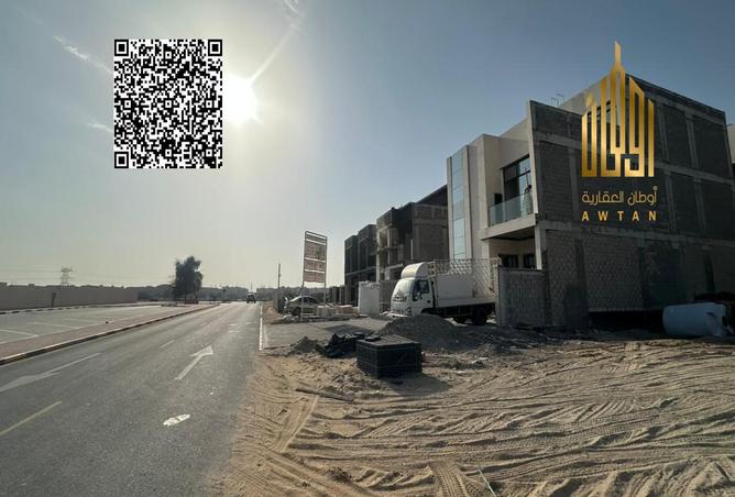 132945950 - الصورة الرئيسية للعقار
