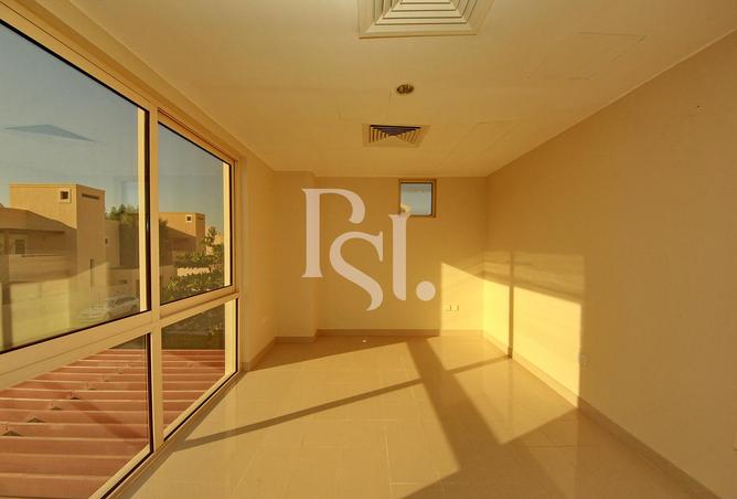 16329352 - صورة العقار 3