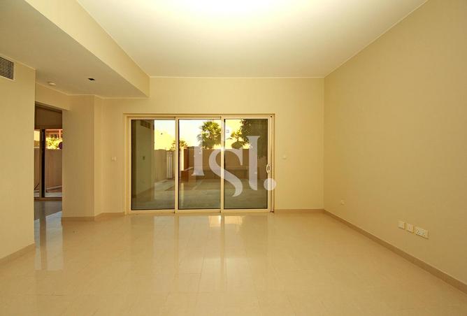 16329352 - صورة العقار 2