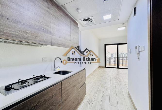 144637978 - Property Main Image