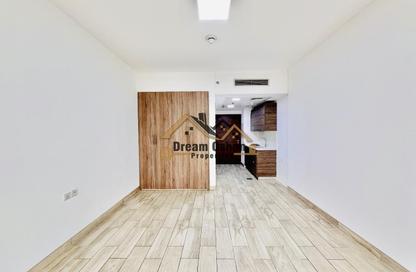 Apartment - Studio - 1 for rent in Easy18 - International City Phase 2 - Al Warsan 4 - Al Warsan - Dubai