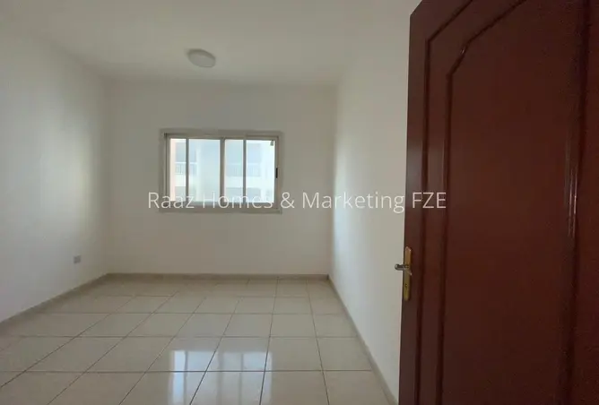154187866 - Property Image 3