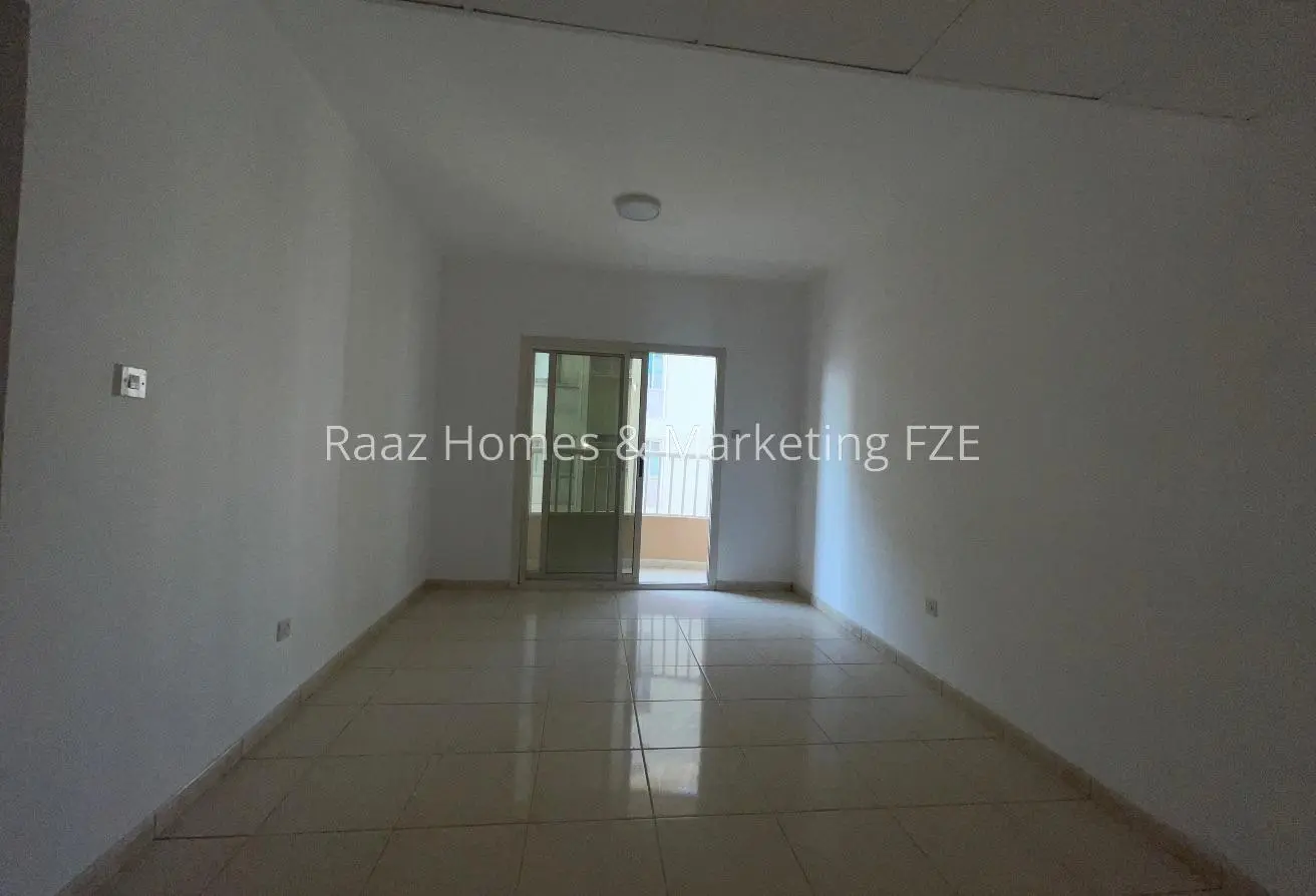 154187866 - Property Main Image
