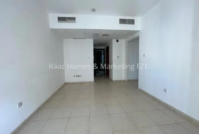 154187866 - Property Image 2