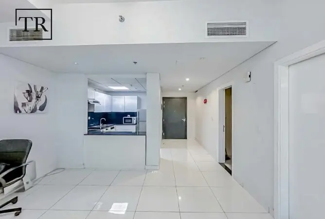 153283718 - Property Image 3