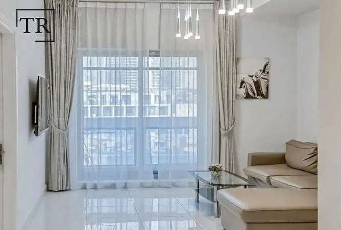 153283718 - Property Image 2