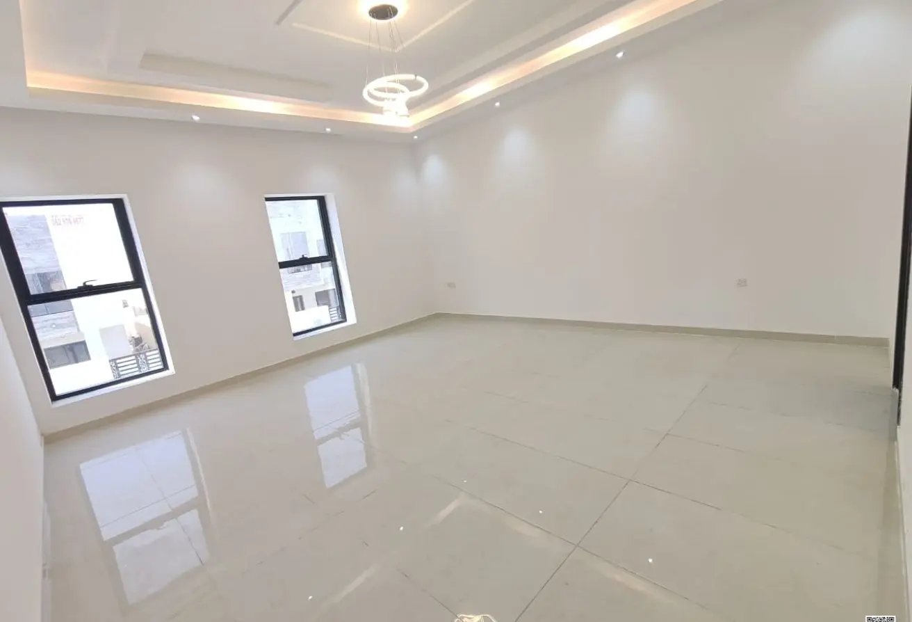 156341122 - Property Main Image