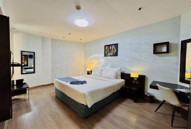 80675566 - Property Image 3