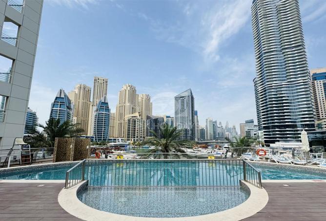 80675566 - Property Main Image