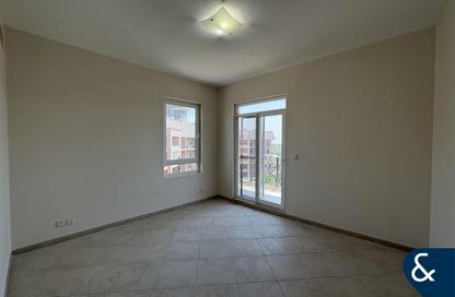 Apartment - 2 Bedrooms - 3 Bathrooms for rent in Shakespeare Circus 3 - Shakespeare Circus - Motor City - Dubai