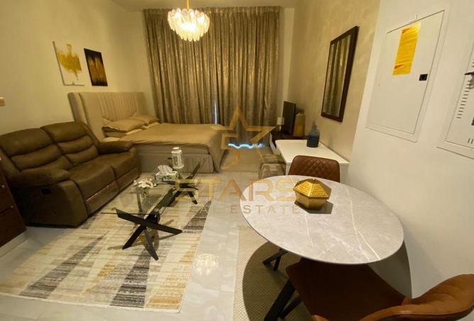 124269042 - Property Image 2