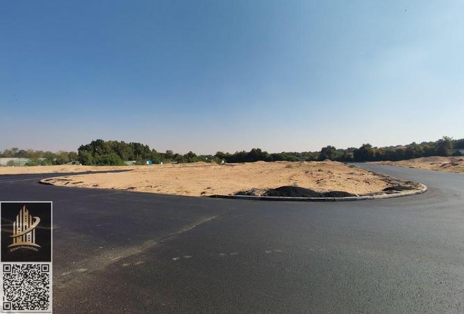 16064671 - الصورة الرئيسية للعقار